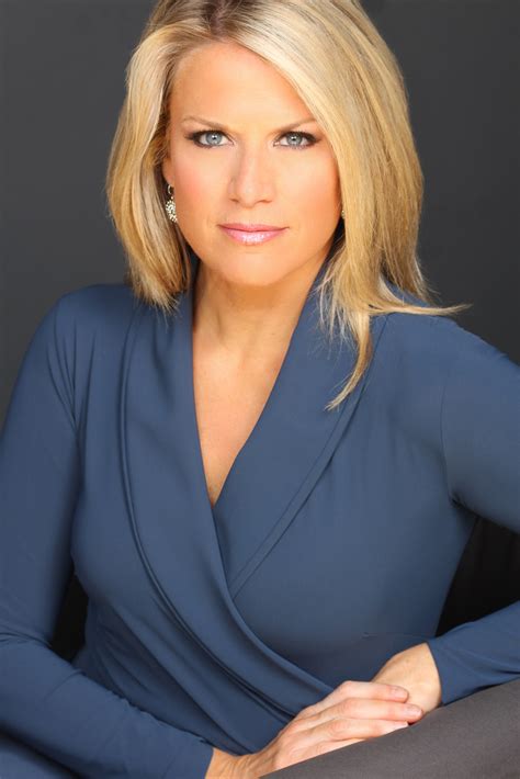 Martha maccallum bra size. Things To Know About Martha maccallum bra size. 